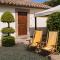 Holiday Home Dolce Vita-2 by Interhome