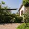 Holiday Home Dolce Vita-2 by Interhome