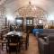 Apartment La Capraccia-5 by Interhome - Bagnoregio