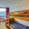 Apartment Grande Masse-2 by Interhome - ليه مينوير