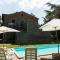 Apartment La Capraccia-5 by Interhome - Bagnoregio