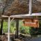Nômade Melides Eco Lodge