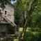 Apartment La Capraccia-5 by Interhome - Bagnoregio