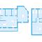 Holiday Home Rorbu by Interhome