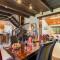 Holiday Home Ty Keriquel by Interhome