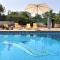 Holiday Home Monte Novo by Interhome