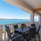 Apartment Mornar-3 by Interhome