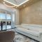 Apartment Mornar-3 by Interhome