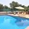 Holiday Home Monte Novo - PAD120 by Interhome - Paderne