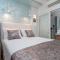 Apartment Mornar-3 by Interhome
