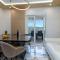 Apartment Mornar-3 by Interhome