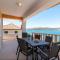 Apartment Mornar-3 by Interhome