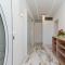 Apartment Mornar-3 by Interhome