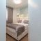 Apartment Mornar-3 by Interhome