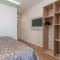 Apartment Mornar-3 by Interhome - 特罗吉尔
