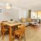 Apartment Green Mar C by Interhome - Pals