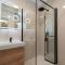 Apartment Mornar-3 by Interhome