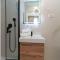 Apartment Mornar-3 by Interhome