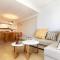 Apartment Green Mar C by Interhome - Pals