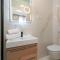 Apartment Mornar-3 by Interhome