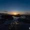 2 mins from Beach - Workstations - Parking - Bikes - Las Palmas de Gran Canaria