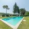 Villa Casale dei tigli by Interhome