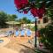 Holiday Home Marianne by Interhome