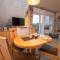 Apartment Am Koper Sand-2 by Interhome - Norddeich