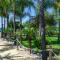 Holiday Home Mijas Beach by Interhome - Mijas Costa