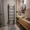 Chalet SALAMANDRA