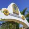Holiday Home Las Buganvillas by Interhome