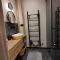 Chalet SALAMANDRA