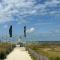 Holiday Home Tapuit 6-2 by Interhome