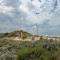 Holiday Home Tapuit 6-2 by Interhome