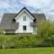 Holiday Home Tapuit 6-2 by Interhome