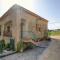 Holiday Home Le Brulat by Interhome - Le Castellet