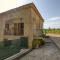 Holiday Home Le Brulat by Interhome - Le Castellet