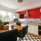 Apartment l'Atlantique by Interhome - 克罗宗