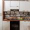 Apartment La Capraccia-2 by Interhome