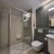 Apartment Residenza Parcolago Apt 018 mit Garten by Interhome