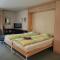 Apartment Parcolago - Utoring-29 by Interhome - Caslano