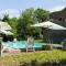 Apartment La Capraccia-2 by Interhome