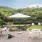 Holiday Home La Maison du Chateau by Interhome
