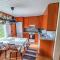 Holiday Home Pelkkaveska by Interhome