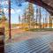 Holiday Home Keloveska by Interhome - Ruka