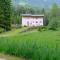 Holiday Home Felice by Interhome