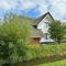 Holiday Home Tapuit 8-2 by Interhome