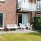 Apartment Borkum by Interhome