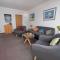 Apartment Borkum by Interhome