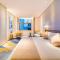 Wyndham Shiyan Downtown